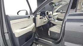 Hyundai Palisade CALIGRAPHY* DISTRONIC* ОБДУХ* HUD* 360, снимка 10