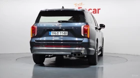 Hyundai Palisade CALIGRAPHY* DISTRONIC* ОБДУХ* HUD* 360, снимка 4