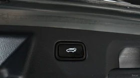 Hyundai Palisade CALIGRAPHY* DISTRONIC* ОБДУХ* HUD* 360, снимка 16