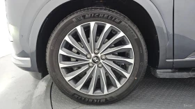 Hyundai Palisade CALIGRAPHY* DISTRONIC* ОБДУХ* HUD* 360, снимка 5