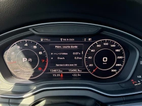 Audi Q5 Technik* S-line* 360* Digital* B&O, снимка 8