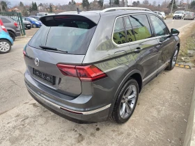 VW Tiguan R-LINE/DIGITAL/CAMERA, снимка 4