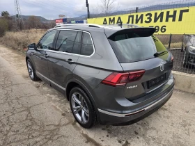 VW Tiguan R-LINE/DIGITAL/CAMERA, снимка 5