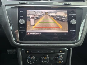 VW Tiguan R-LINE/DIGITAL/CAMERA, снимка 15