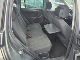 VW Tiguan R-LINE/DIGITAL/CAMERA, снимка 11