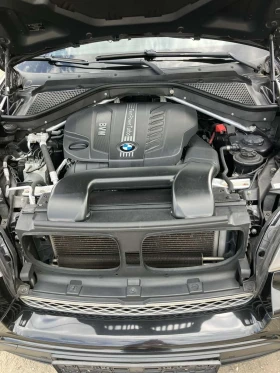 BMW X5 X-Drive Сменени вериги, снимка 15