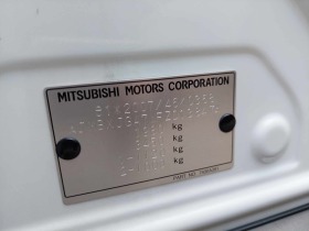 Mitsubishi ASX 1,6D UNIKAT FACELIFT | Mobile.bg   15