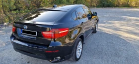 BMW X6 Individual, снимка 5