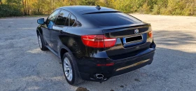 BMW X6 Individual, снимка 6