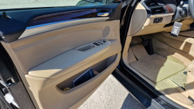 BMW X6 Adaptive Drive, снимка 11