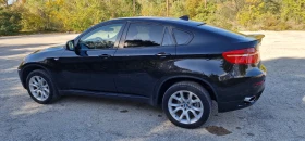 BMW X6 Individual, снимка 7