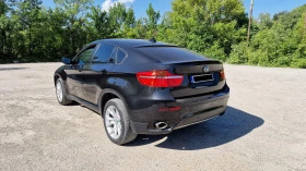 BMW X6 Adaptive Drive | Mobile.bg    5