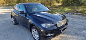 BMW X6 Individual, снимка 2