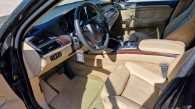 BMW X6 Adaptive Drive, снимка 8