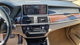 BMW X6 Adaptive Drive, снимка 7