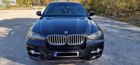 BMW X6 Individual, снимка 3