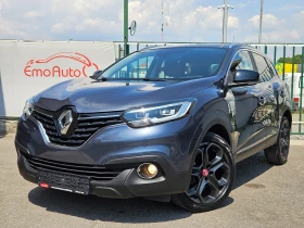 Renault Kadjar 1.5DCI/HYPNOTIC/6/NAVI/LED//EURO 6B/ | Mobile.bg    7