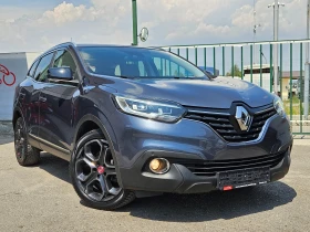 Renault Kadjar 1.5DCI/HYPNOTIC/6ск/NAVI/LED/БЛУТУТ/EURO 6B/ТОП, снимка 1