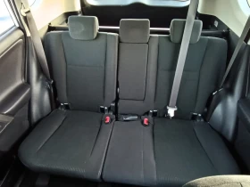 Toyota Rav4 2.0 D4-d | Mobile.bg    15