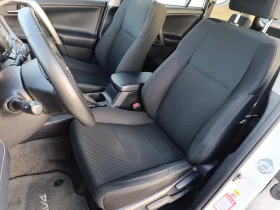 Toyota Rav4 2.0 D4-d | Mobile.bg    6