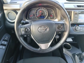 Toyota Rav4 2.0 D4-d | Mobile.bg    16