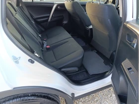 Toyota Rav4 2.0 D4-d | Mobile.bg    10