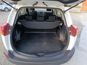 Toyota Rav4 2.0 D4-d | Mobile.bg    8