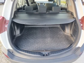 Toyota Rav4 2.0 D4-d | Mobile.bg    9