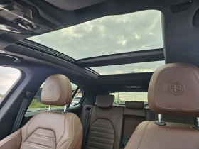 Alfa Romeo Stelvio - 34000 лв. - 27348853 9
