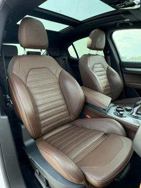 Alfa Romeo Stelvio | Mobile.bg    11
