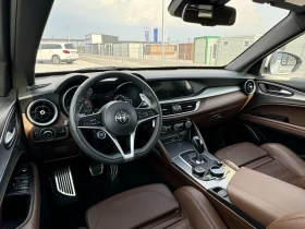 Alfa Romeo Stelvio | Mobile.bg    13