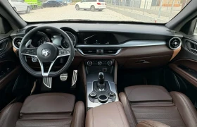 Alfa Romeo Stelvio | Mobile.bg    14