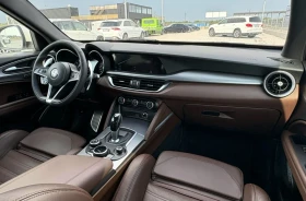 Alfa Romeo Stelvio | Mobile.bg    12