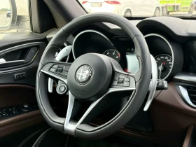Alfa Romeo Stelvio | Mobile.bg    9