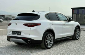 Alfa Romeo Stelvio | Mobile.bg    5