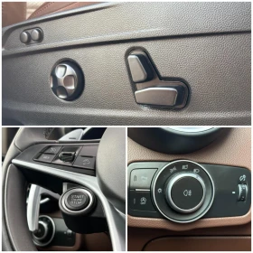 Alfa Romeo Stelvio | Mobile.bg    16