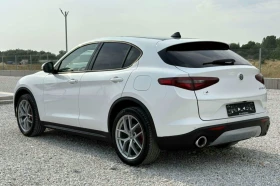 Alfa Romeo Stelvio | Mobile.bg    4