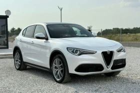 Alfa Romeo Stelvio | Mobile.bg    3