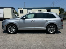 Обява за продажба на Audi Q7 Progressiv* ЦЕНА ДО БЪЛГАРИЯ * (CARFAX) ~29 999 лв. - изображение 2