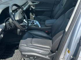 Обява за продажба на Audi Q7 Progressiv* ЦЕНА ДО БЪЛГАРИЯ * (CARFAX) ~29 999 лв. - изображение 7