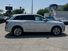 Обява за продажба на Audi Q7 Progressiv* ЦЕНА ДО БЪЛГАРИЯ * (CARFAX) ~29 999 лв. - изображение 3