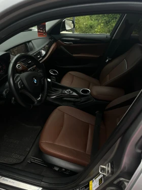 Обява за продажба на BMW X1 Powder Ride Edition ~33 600 лв. - изображение 10