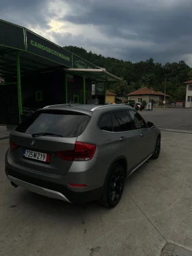 Обява за продажба на BMW X1 Powder Ride Edition ~33 600 лв. - изображение 7