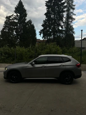 Обява за продажба на BMW X1 Powder Ride Edition ~33 600 лв. - изображение 4