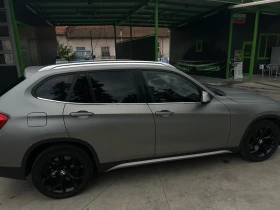 Обява за продажба на BMW X1 Powder Ride Edition ~33 600 лв. - изображение 8
