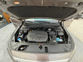 Hyundai Santa fe 2.2d 200ks Безупречна! - 37900 лв. - 76139184 9