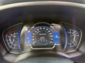 Hyundai Santa fe 2.2d 200ks Безупречна! - 37900 лв. - 76139184 10