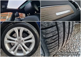 Audi SQ5 3.0 BiTDI | Mobile.bg    13