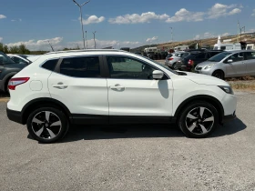 Nissan Qashqai 1.6 DCI - 23500 лв. - 31987770 5