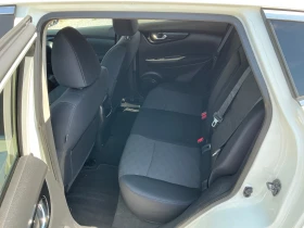 Nissan Qashqai 1.6 DCI - 23500 лв. - 31987770 15